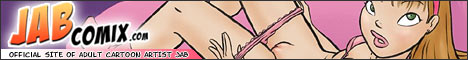 JABcomix