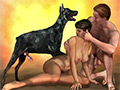 Free porncomics - 4/34