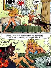 Retro Incest Porn Comics - ComicsMania.com - Free Porn Comics, Sex Toons, hentai anime galleries, adult  comics, sex comics, cartoon sex comics porn