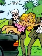 Porn Comics