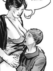 1000 and 1 night with arab cock in adult art
