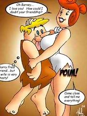 Cartoon Porn Comic Strips - Xxx adult comic strips - galeries porn